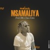 Msamaliya 